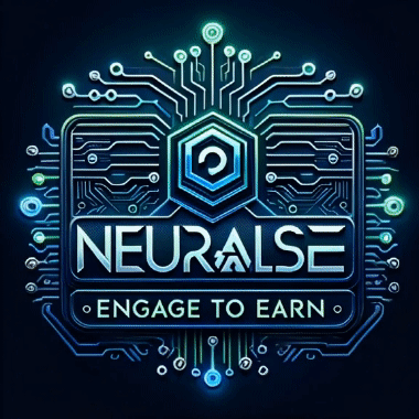 Neuralse – Engage-to-Earn